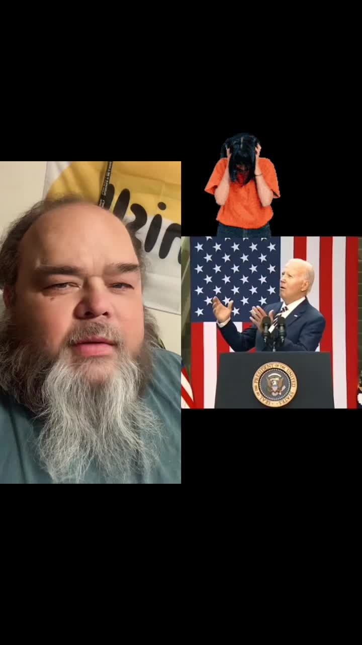 @Twisted_Country🇺🇸