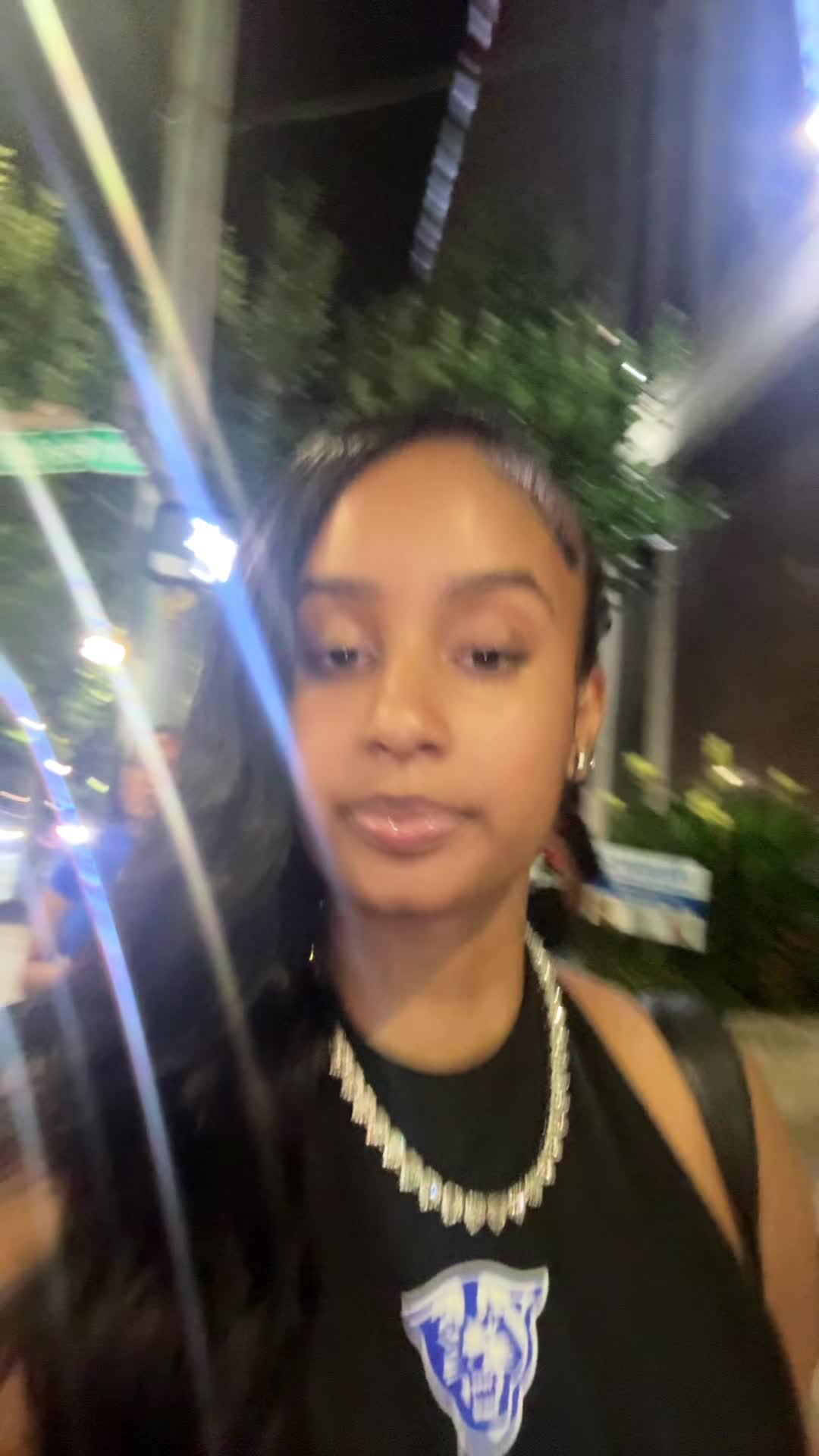 @thisisajokeelolll