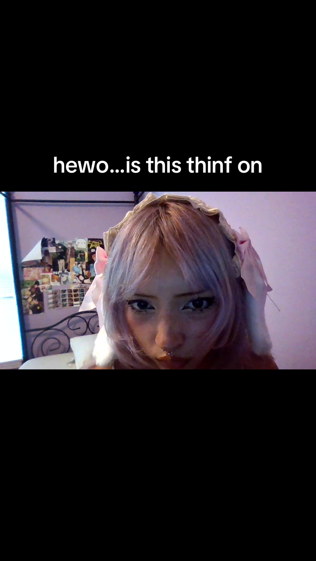 @vivi