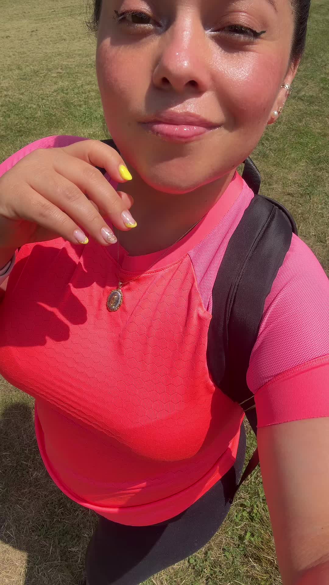 @𝓢𝓸𝓷𝓲𝓼