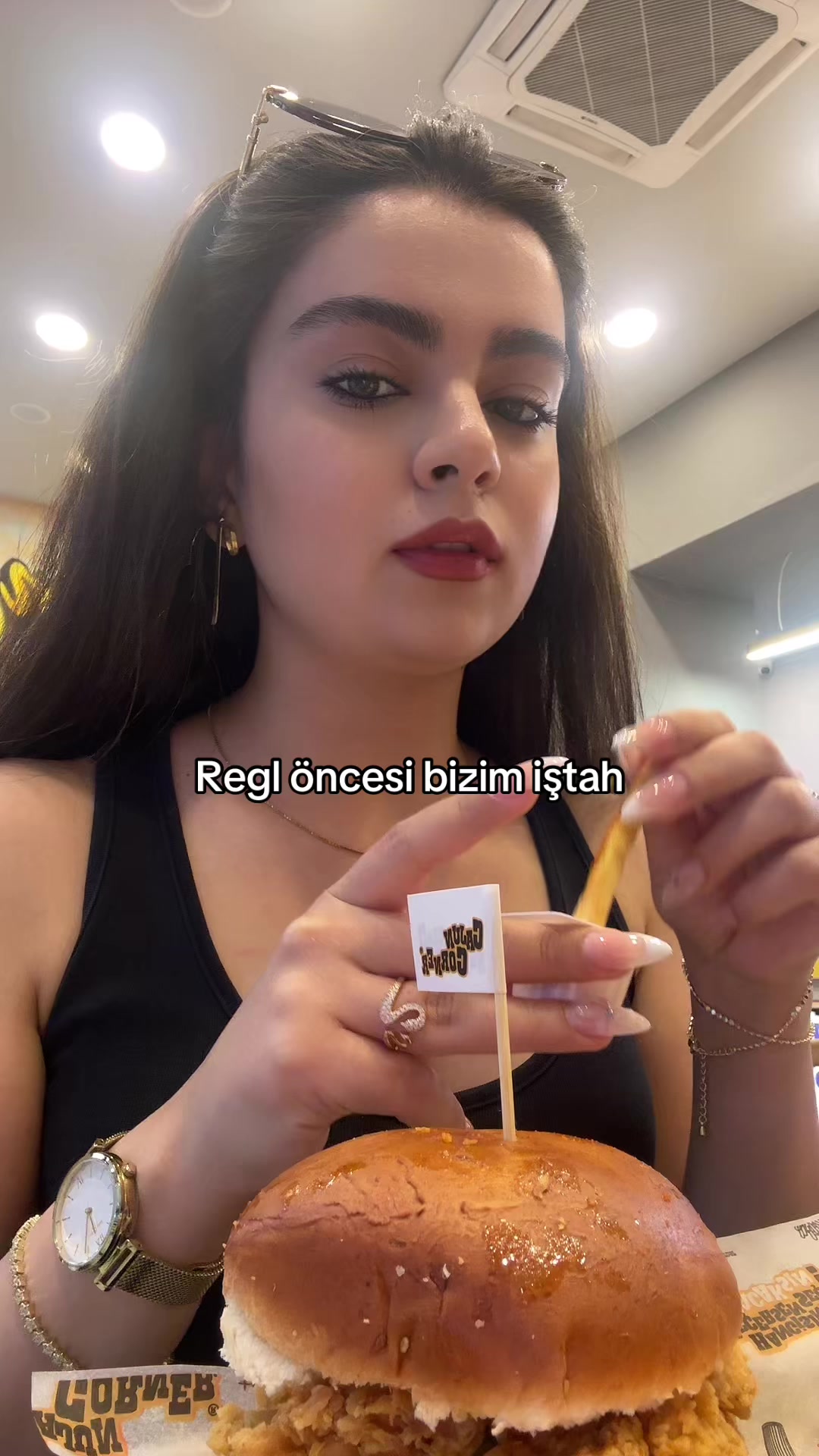 @Viyana Mod