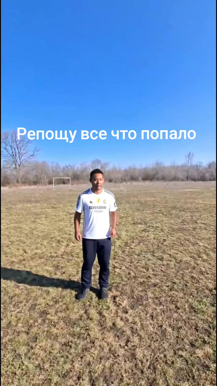 @Buffon41k