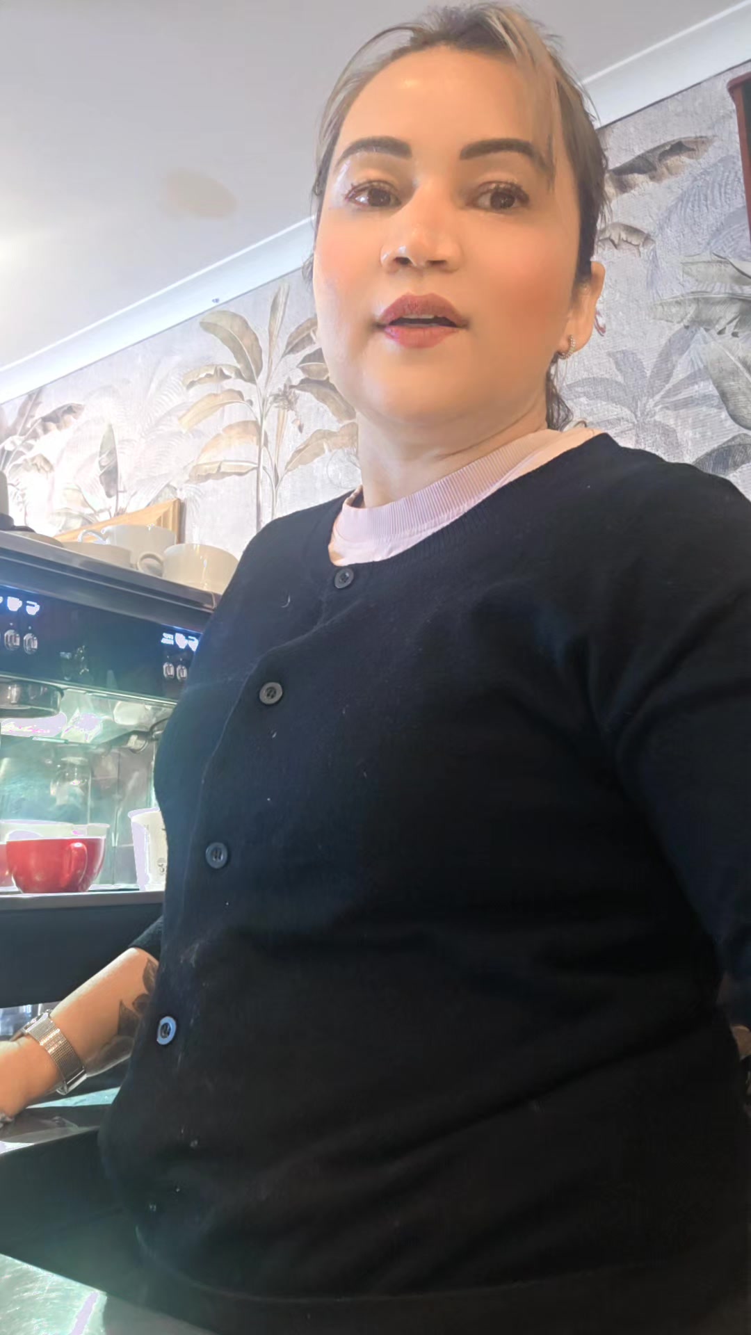 @Nanu Timilsina