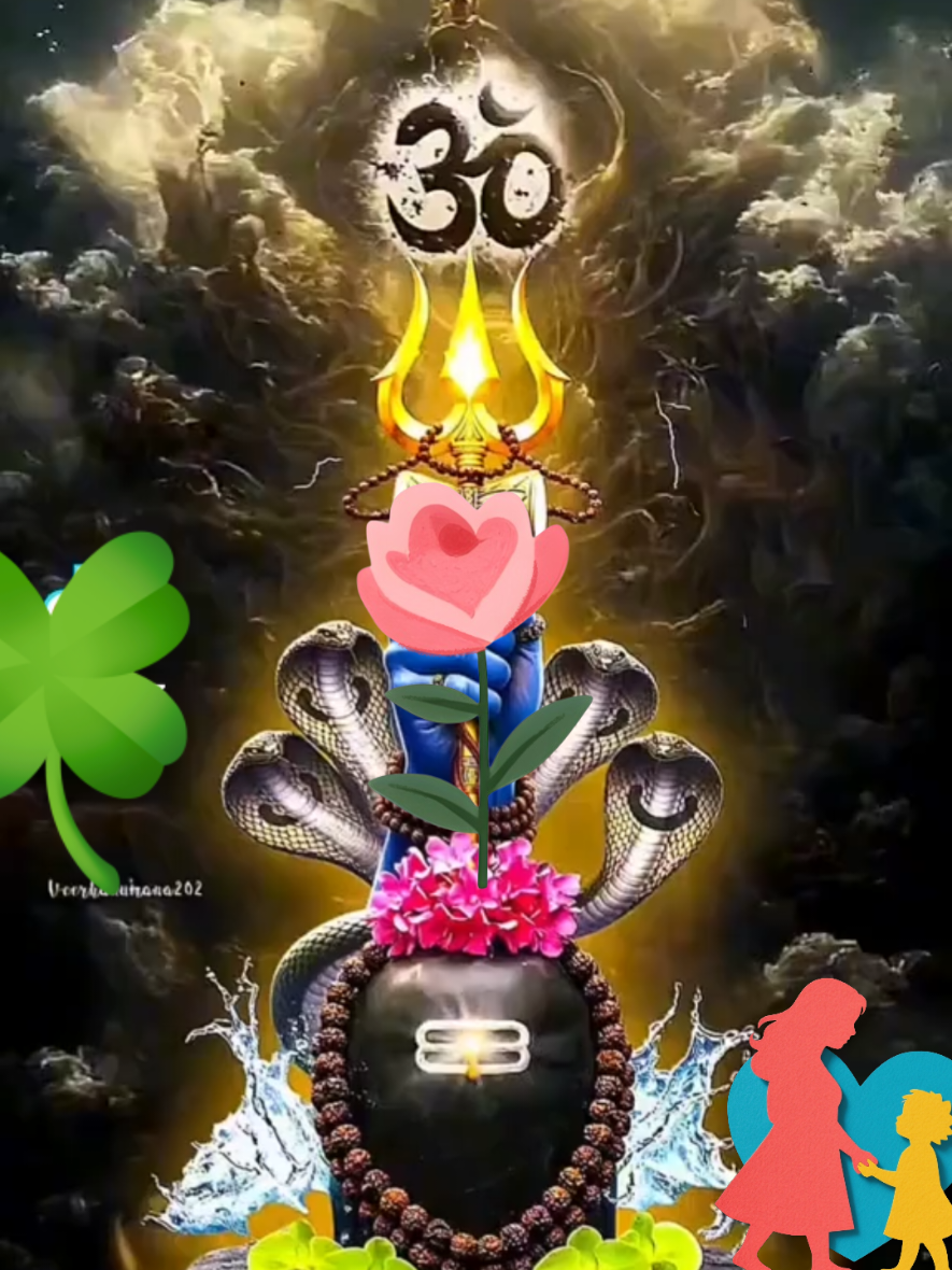@Kali