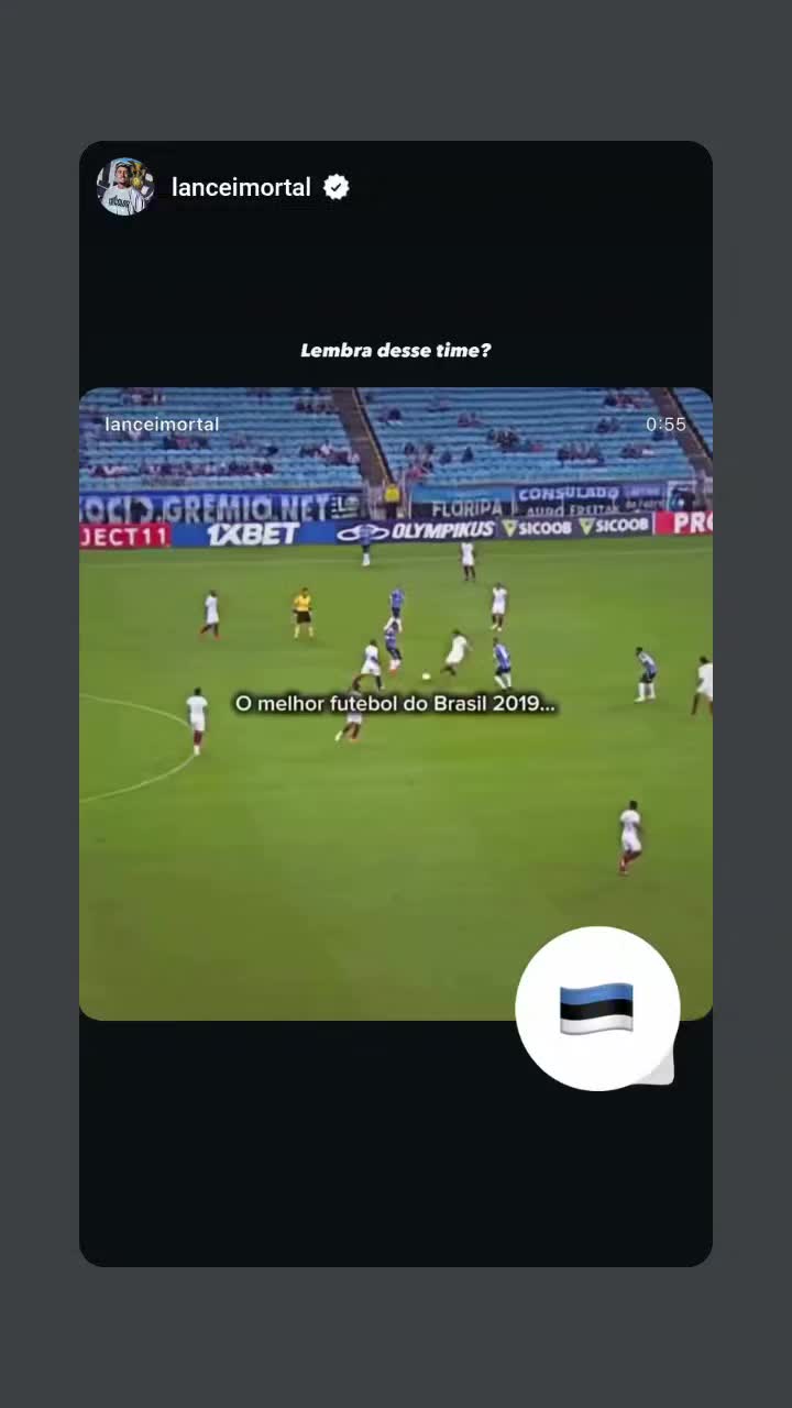 @Paulo Victor