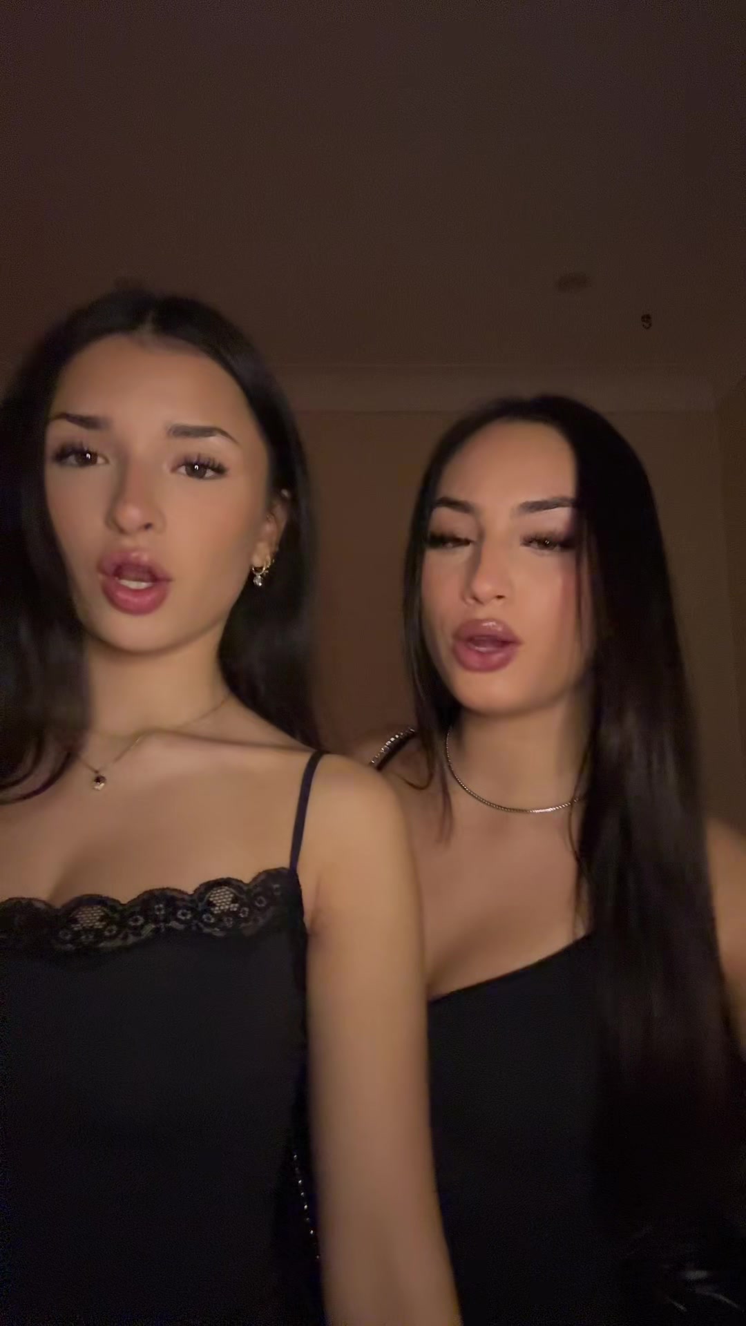 @Ry