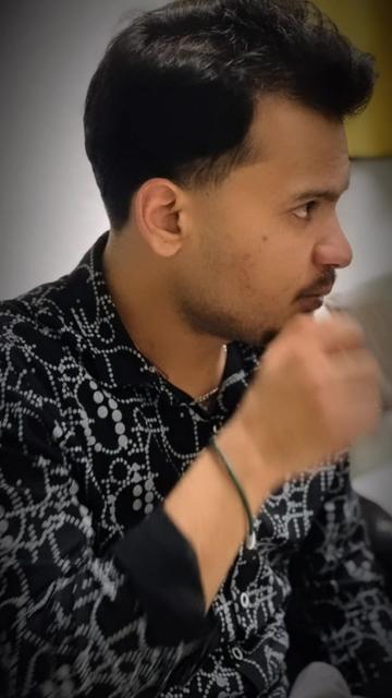 @Sahil 🌒🇨🇵