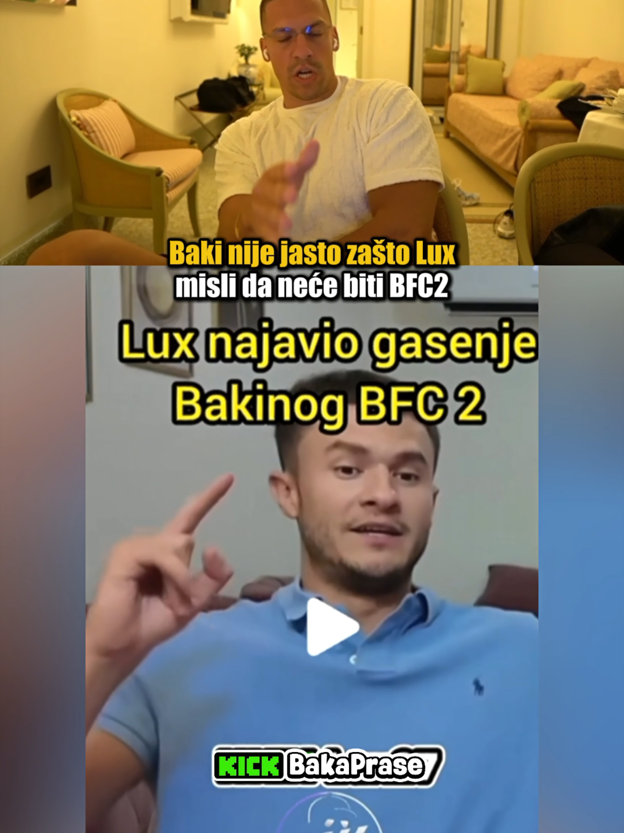 @Stankella