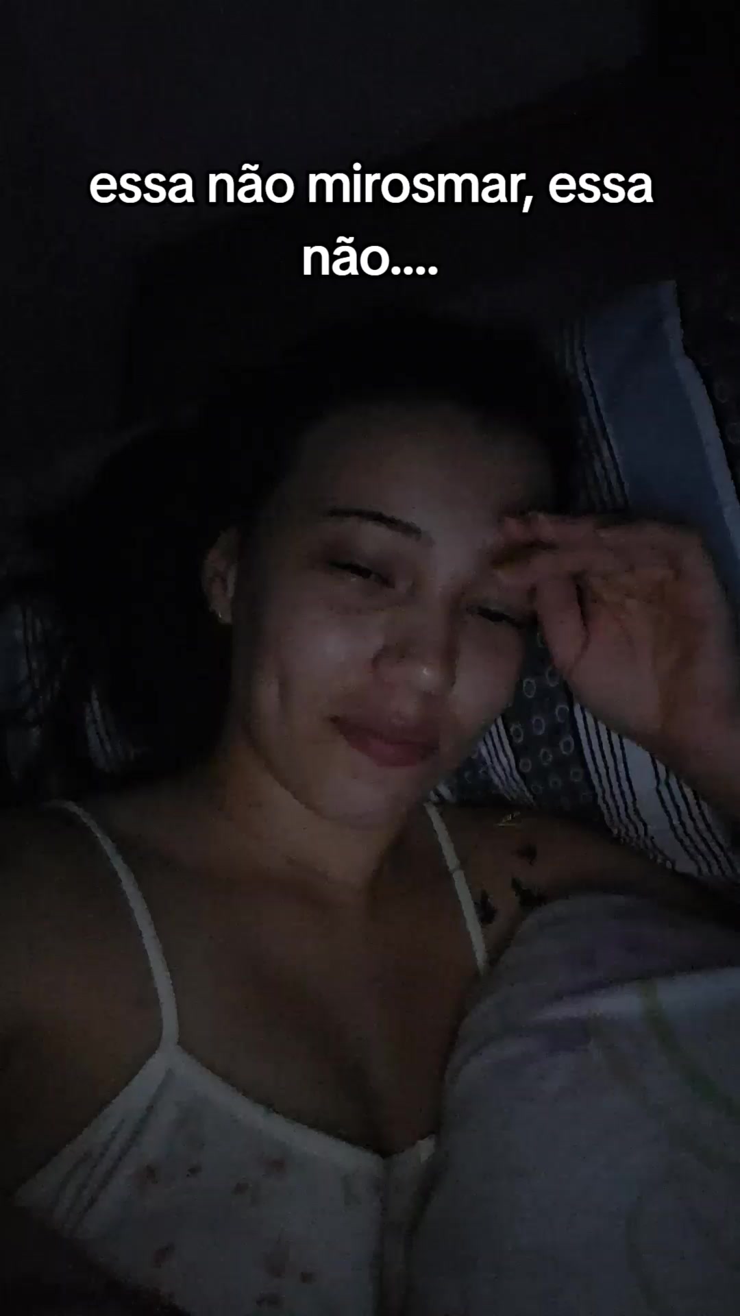 @Andressa Oliveira
