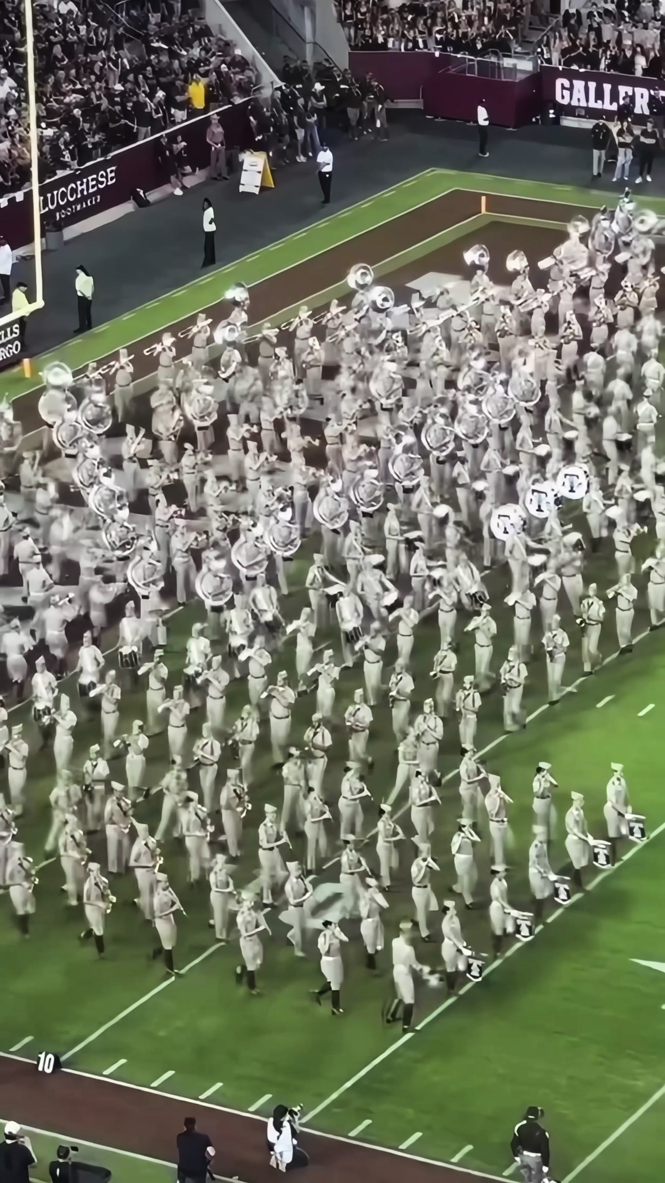 @marchingtrend