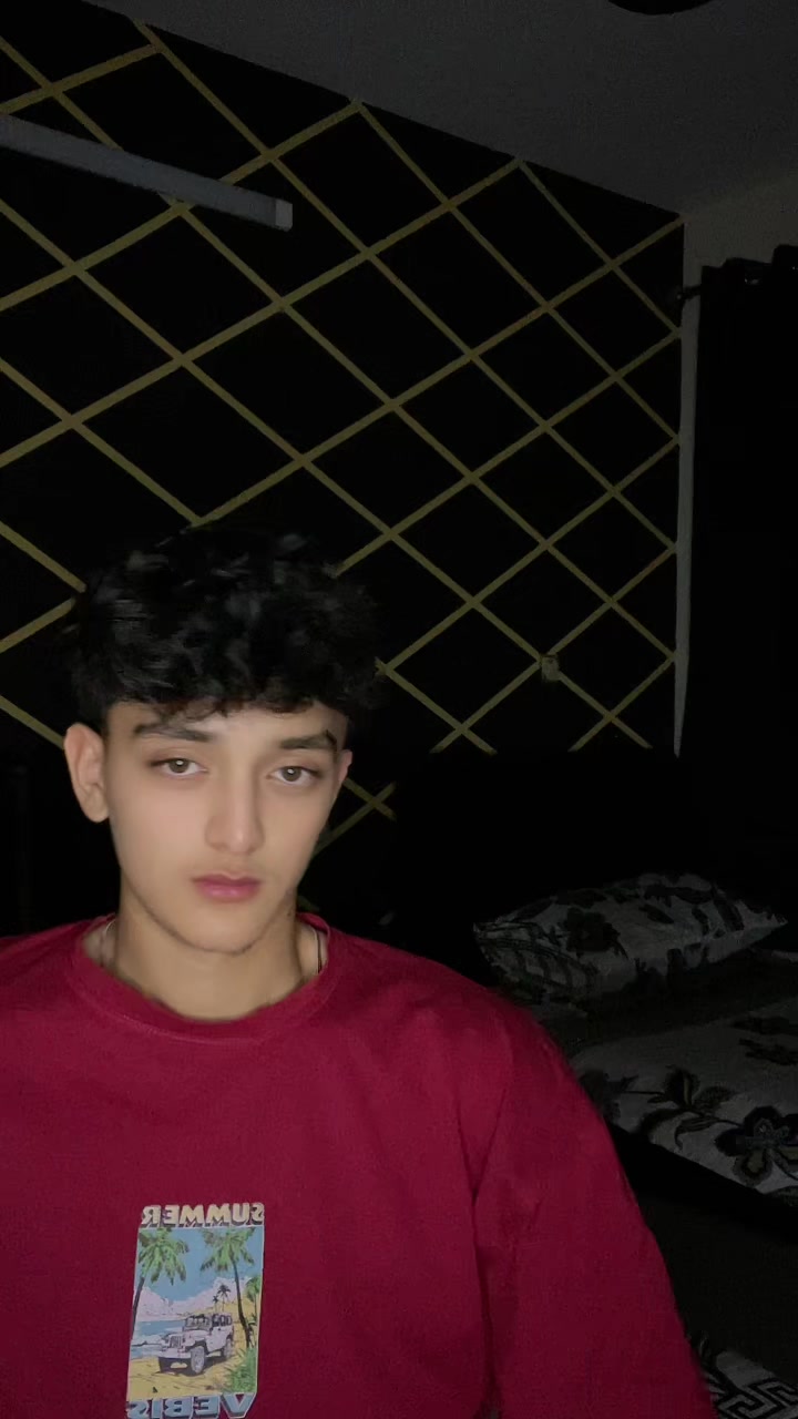 @Shayan zaib