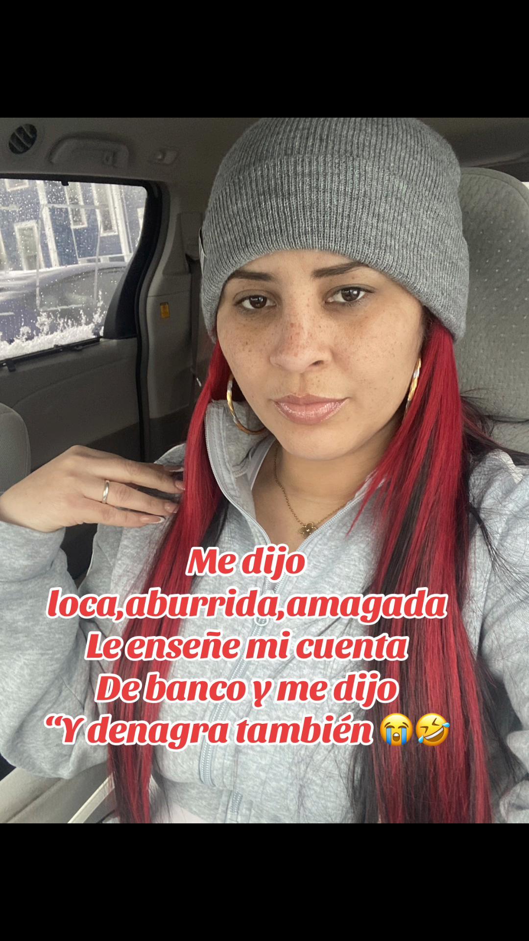 @ericanisbelitejed