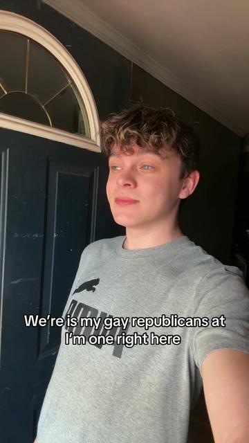 @✝️ Jimmy ✝️