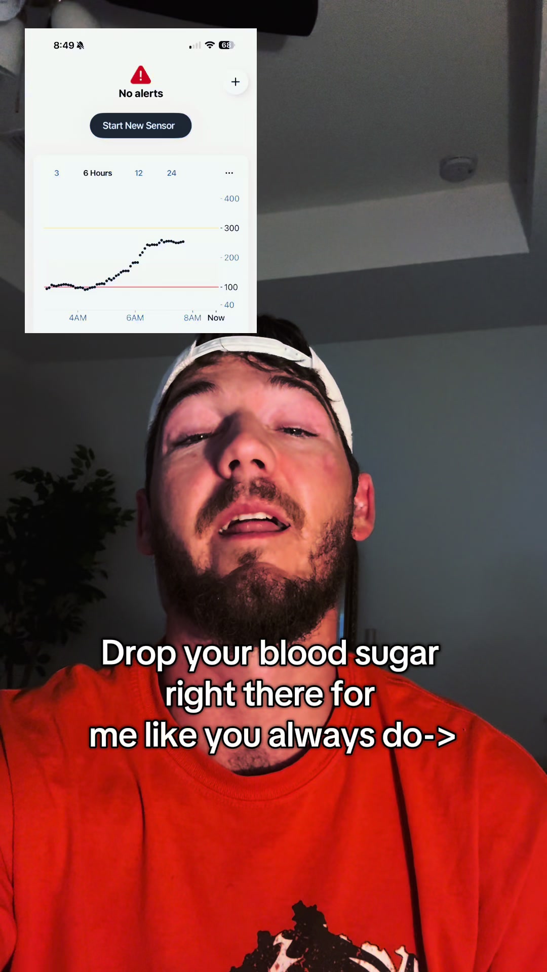 @omgronny_t1d