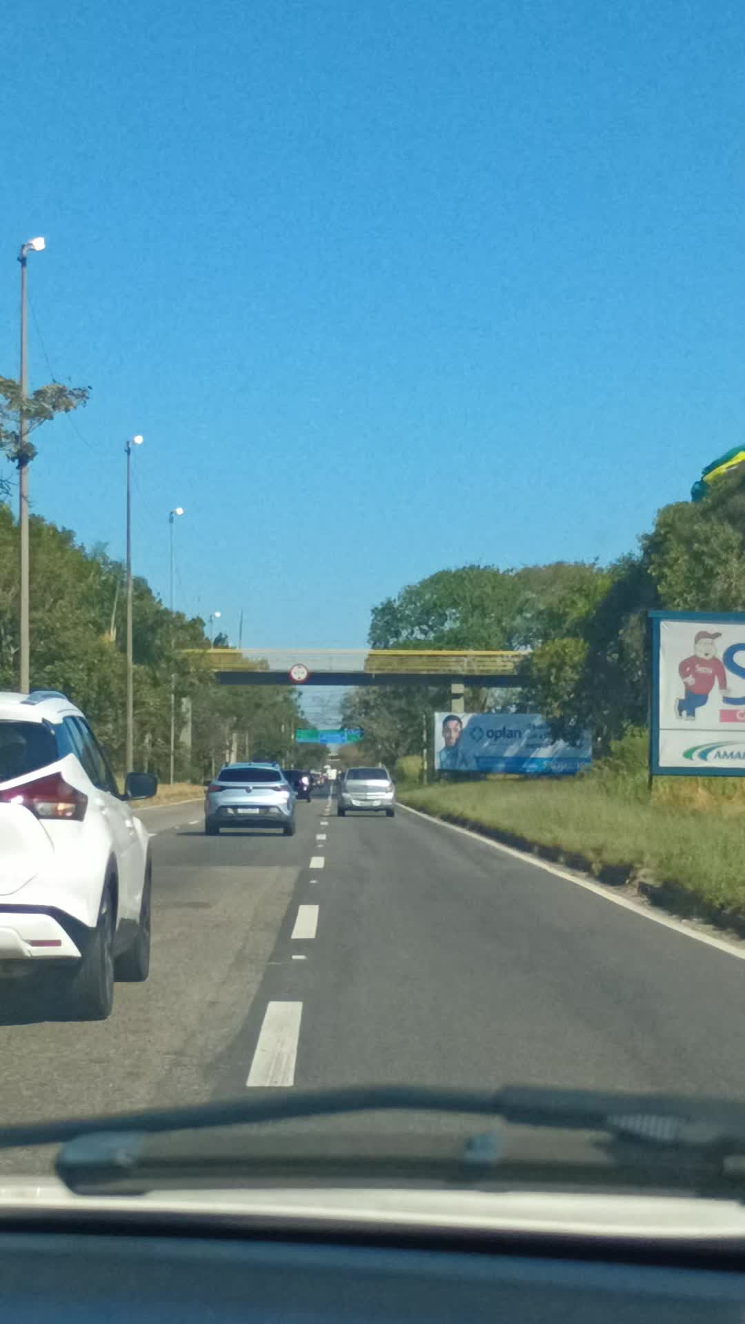 @Patypa de Paulo
