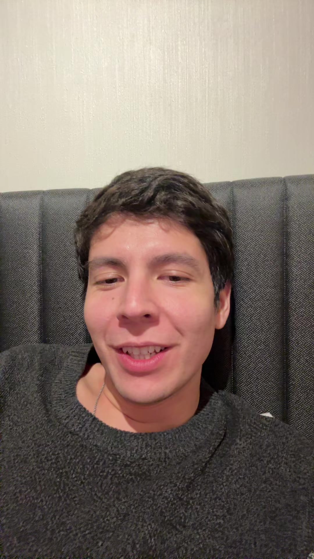 @Nicolasluengo