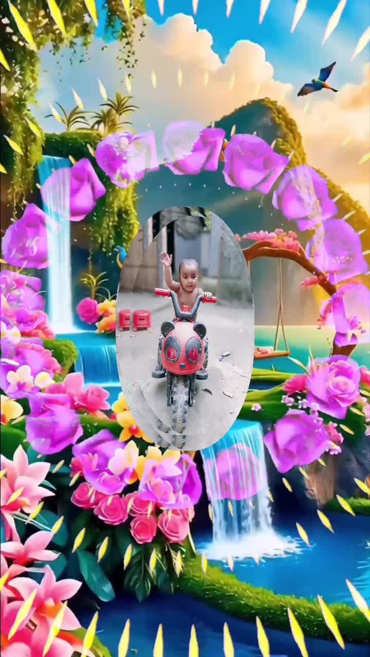 @Rachal Rana