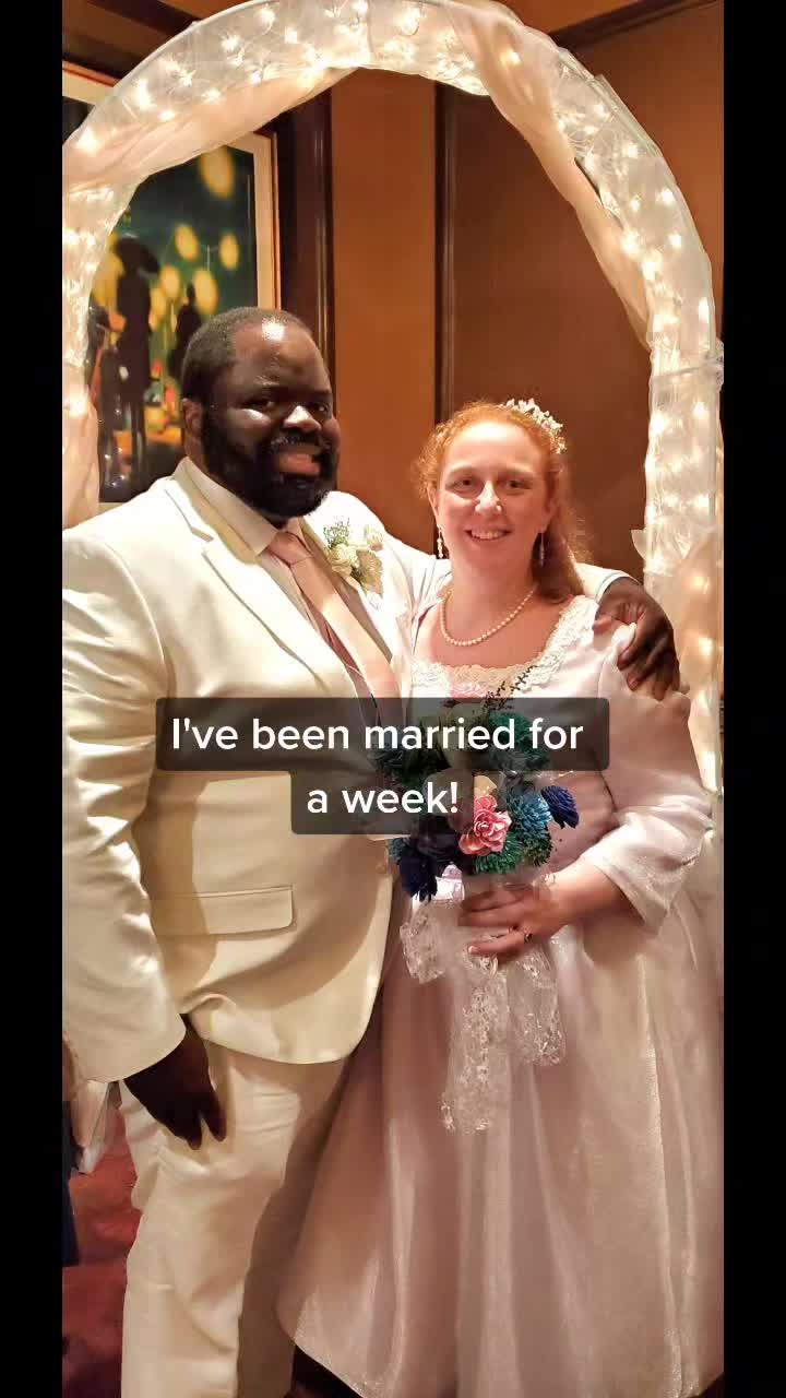 @BigManKuma