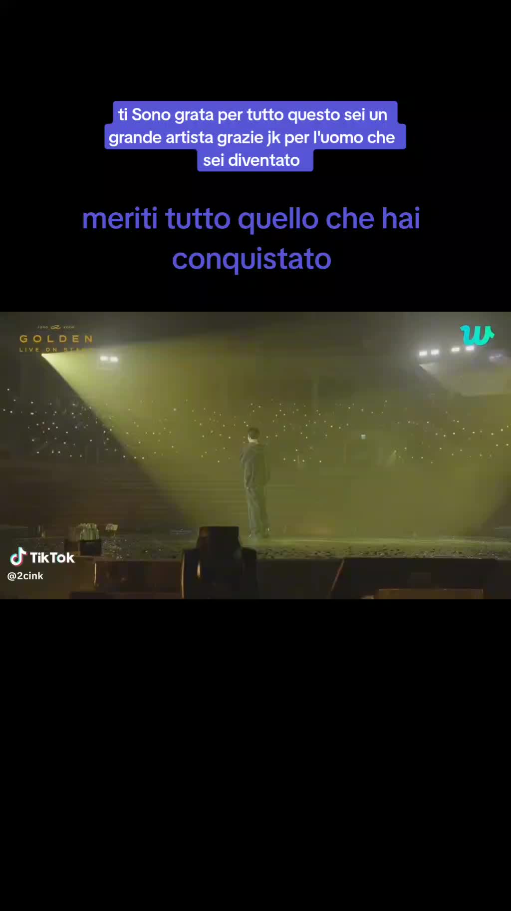 @💜Valentina 💜