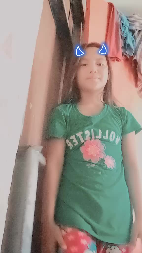 @Sheena Alliah