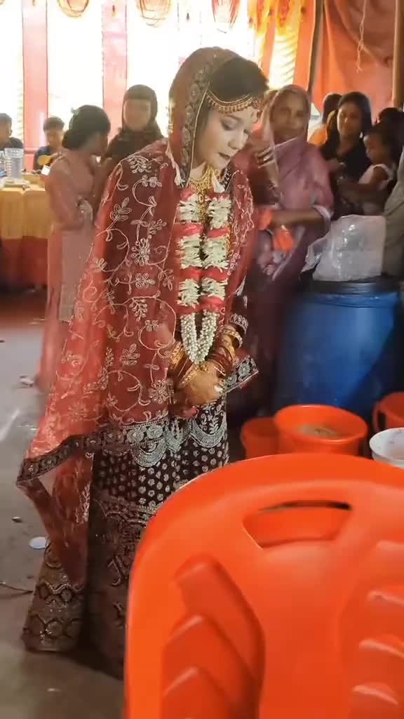 @রায়হান চৌধুরী