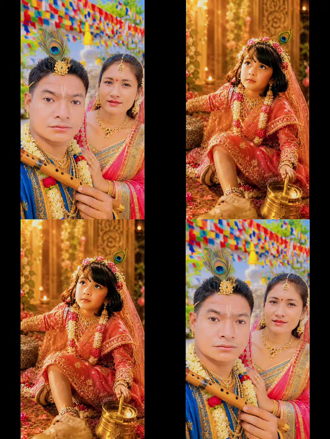@Ranju Shrestha