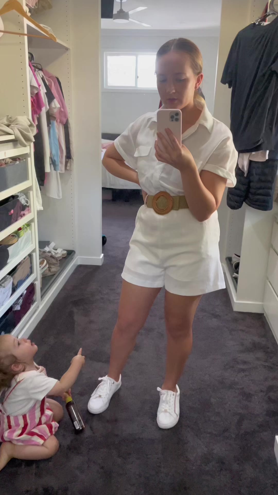 @Ellie | STAY AT HOME MUM 👶💖