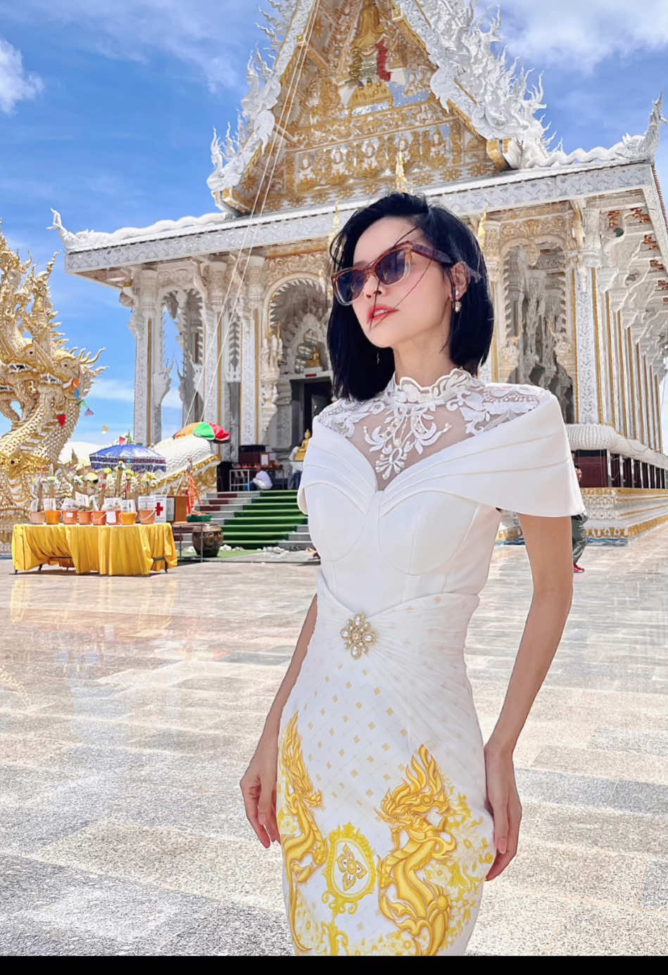 @nata_fashion