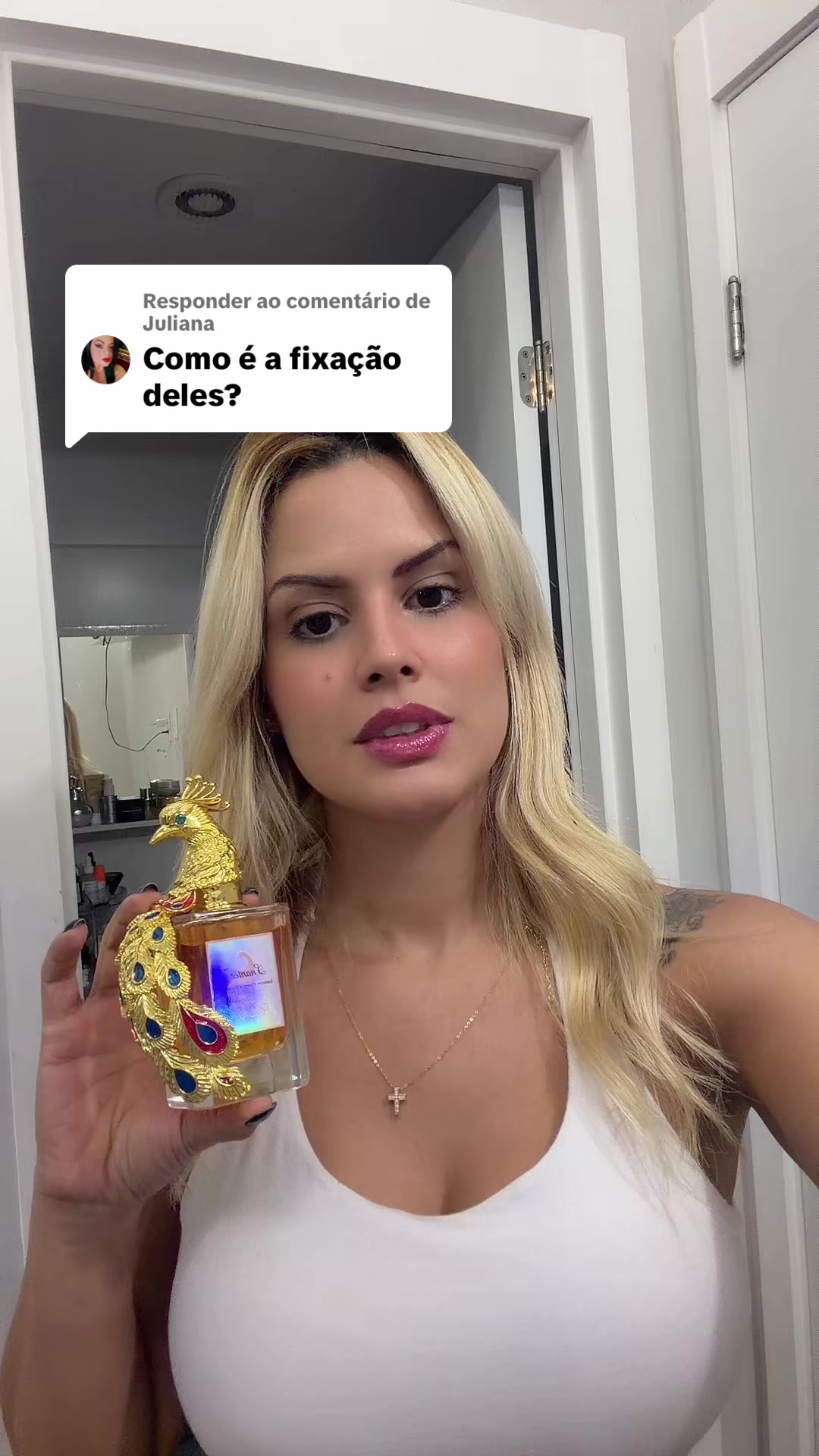 @Letícia Fernandes