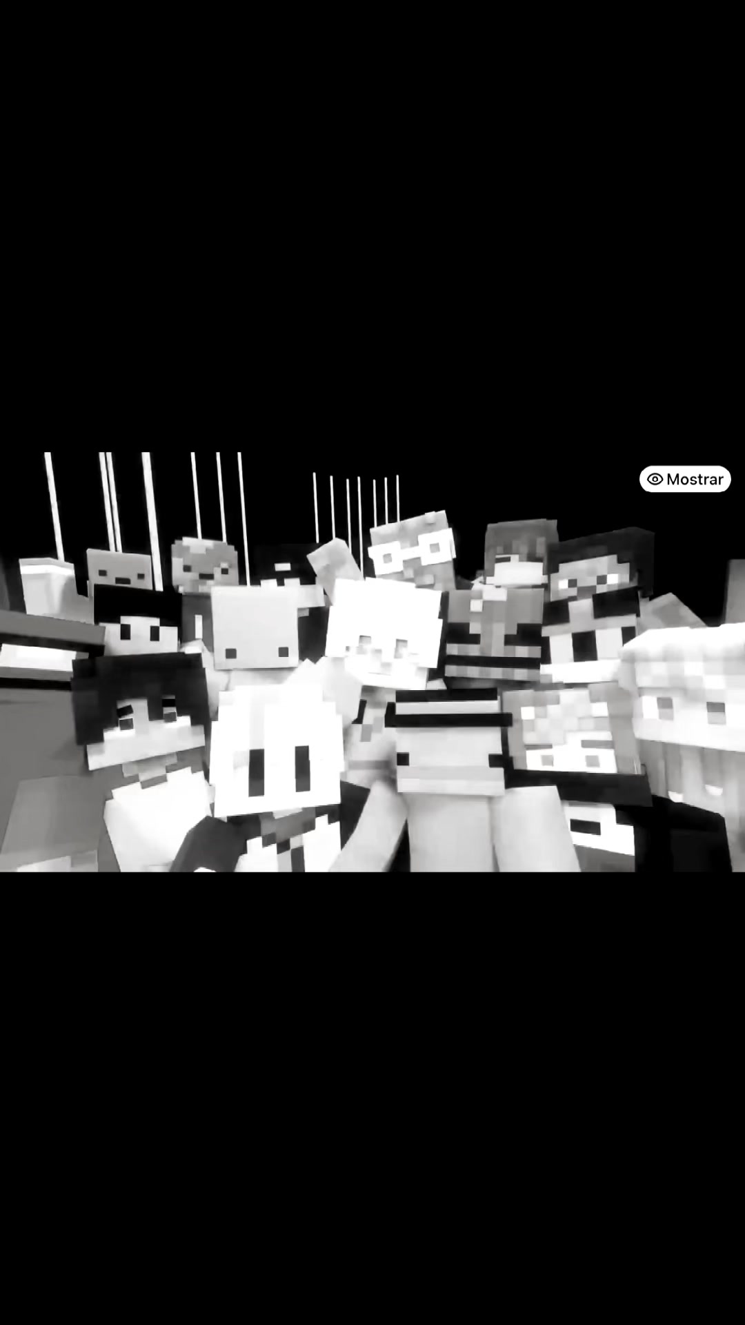 @dami_yt2