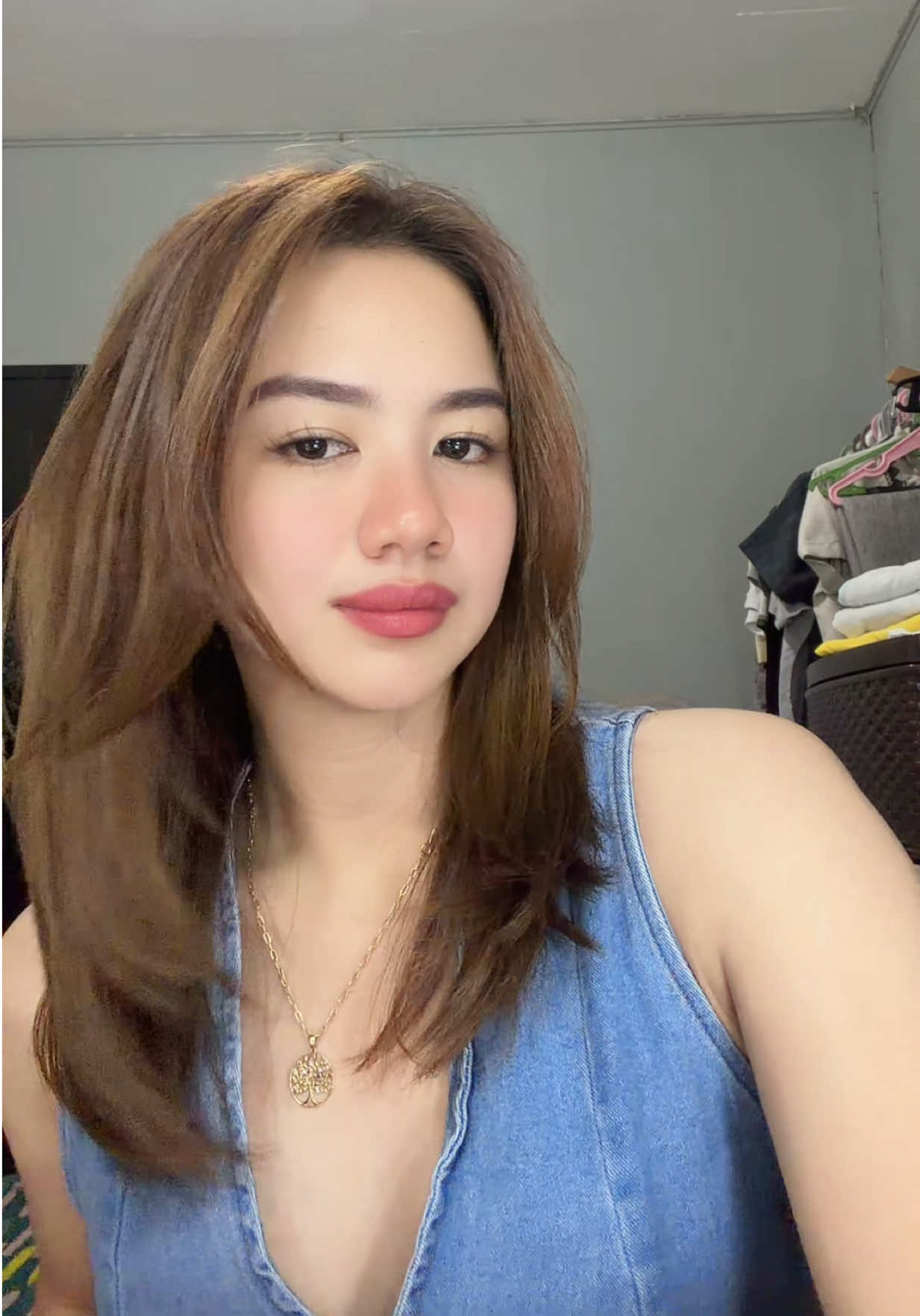 @Diane Tuazon