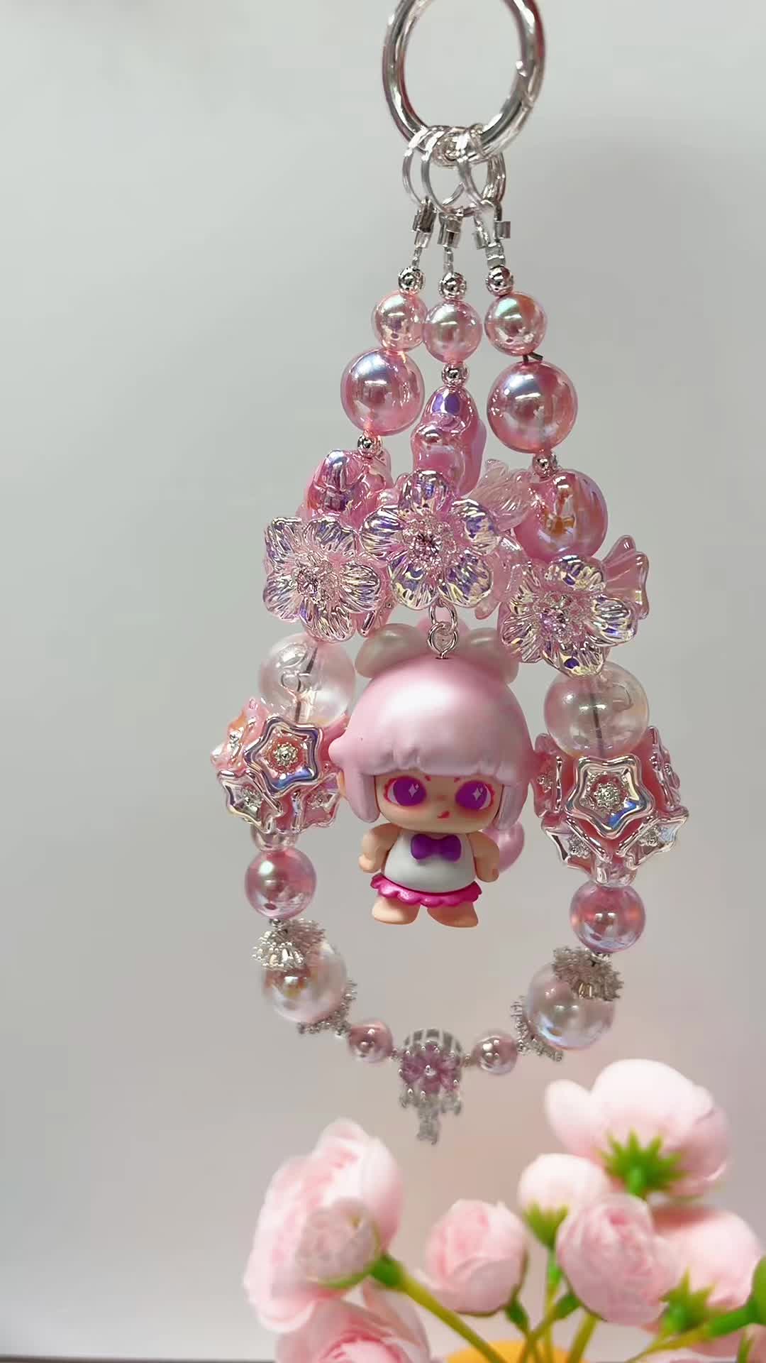 @diyhousebeadslux