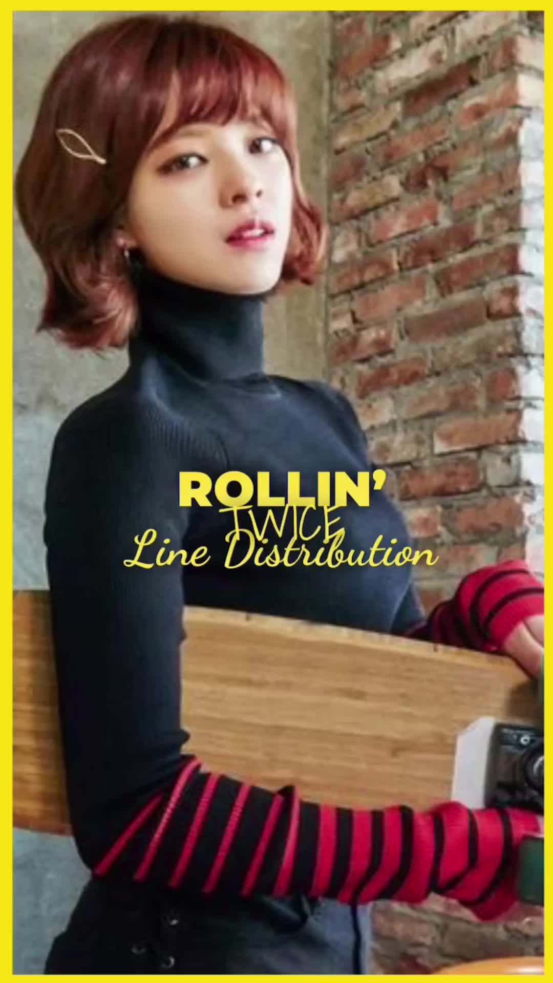@♡ (jihyo's gf)