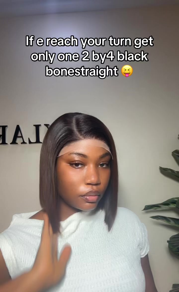 @SKYLARHAIRS ๐
