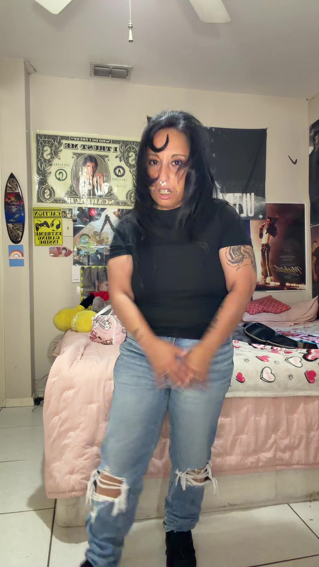 @draculapriestess