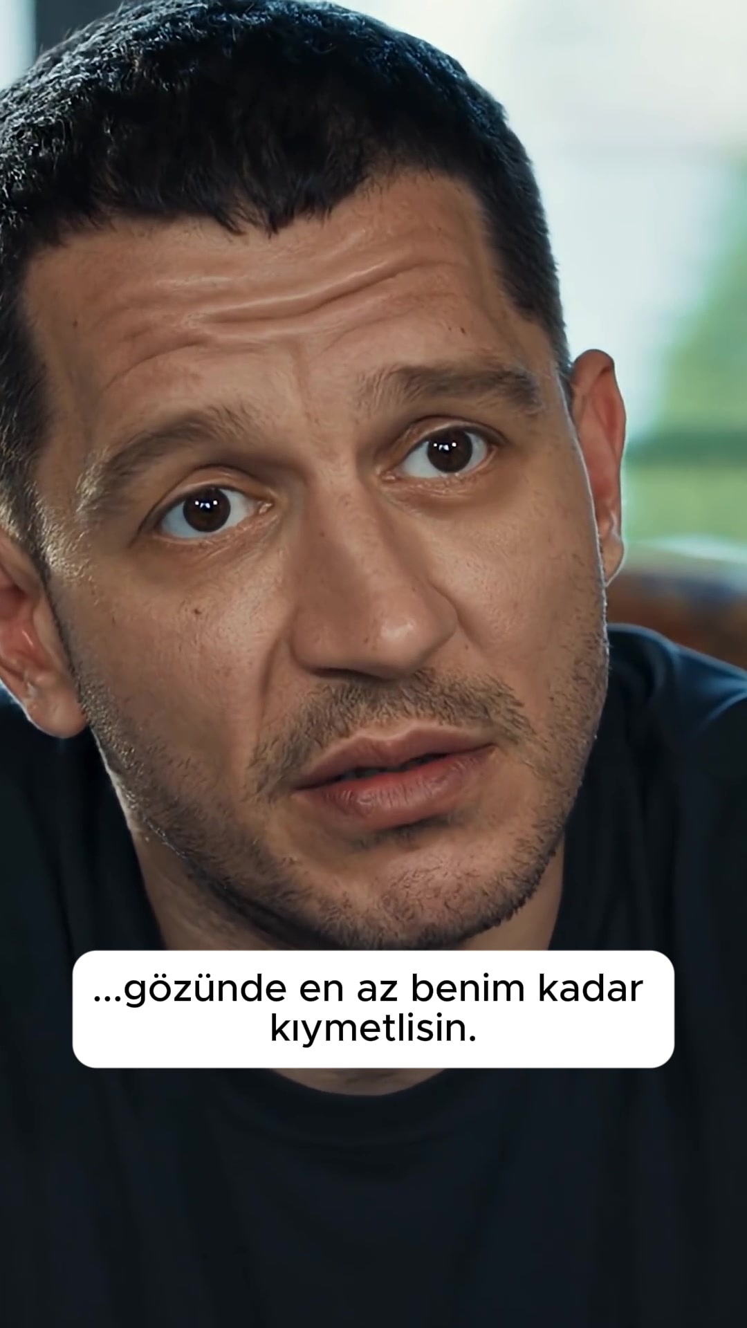 @medyapim