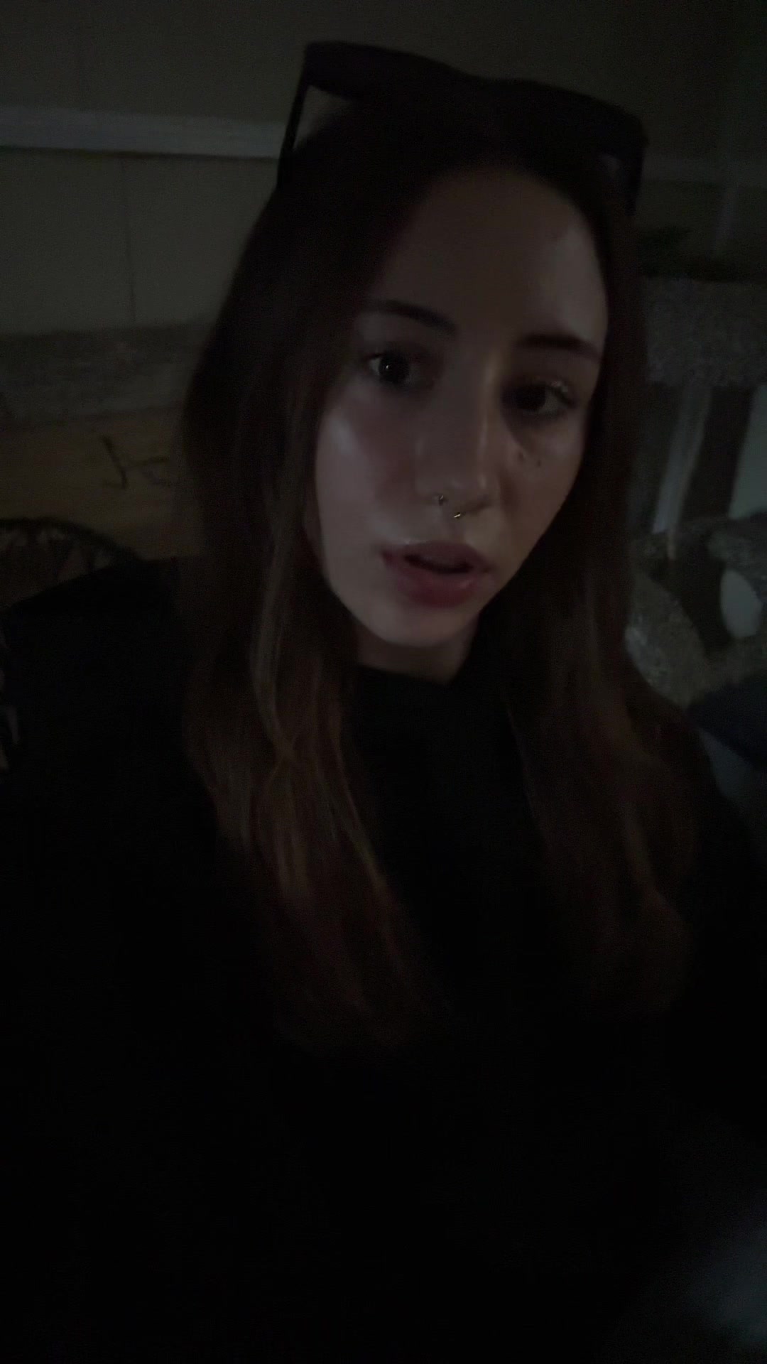 @em ♡