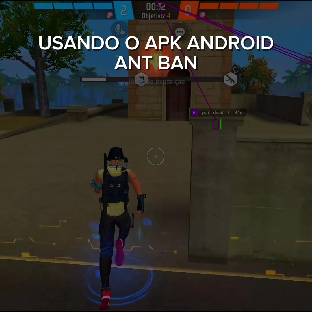 @allhack