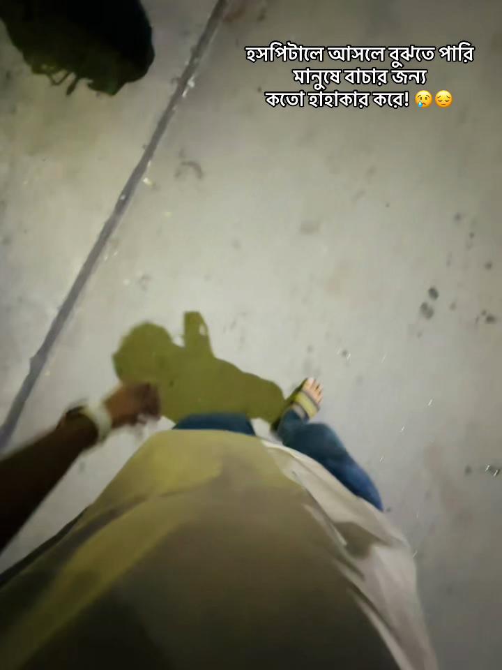 @MARUF