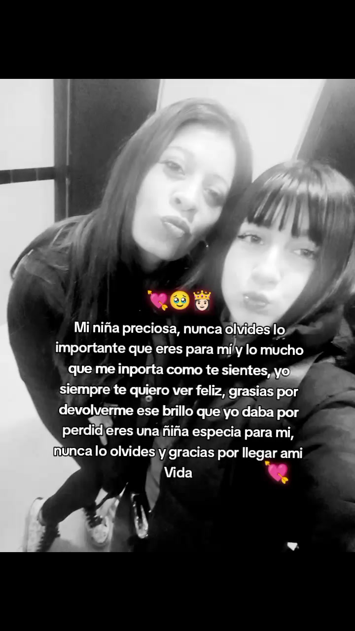@belenbaigorria86