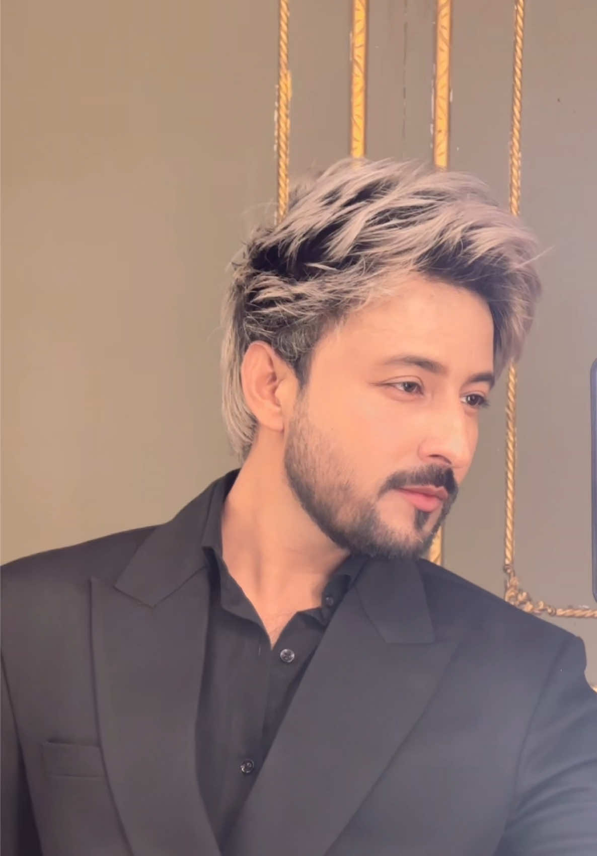 @Qaisarbaloch4️⃣