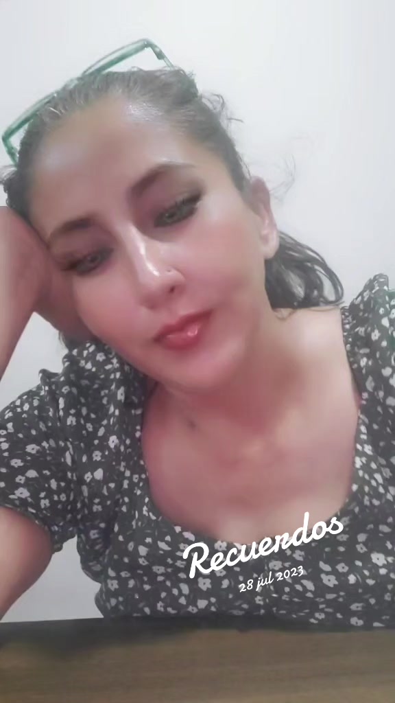 @Venessa