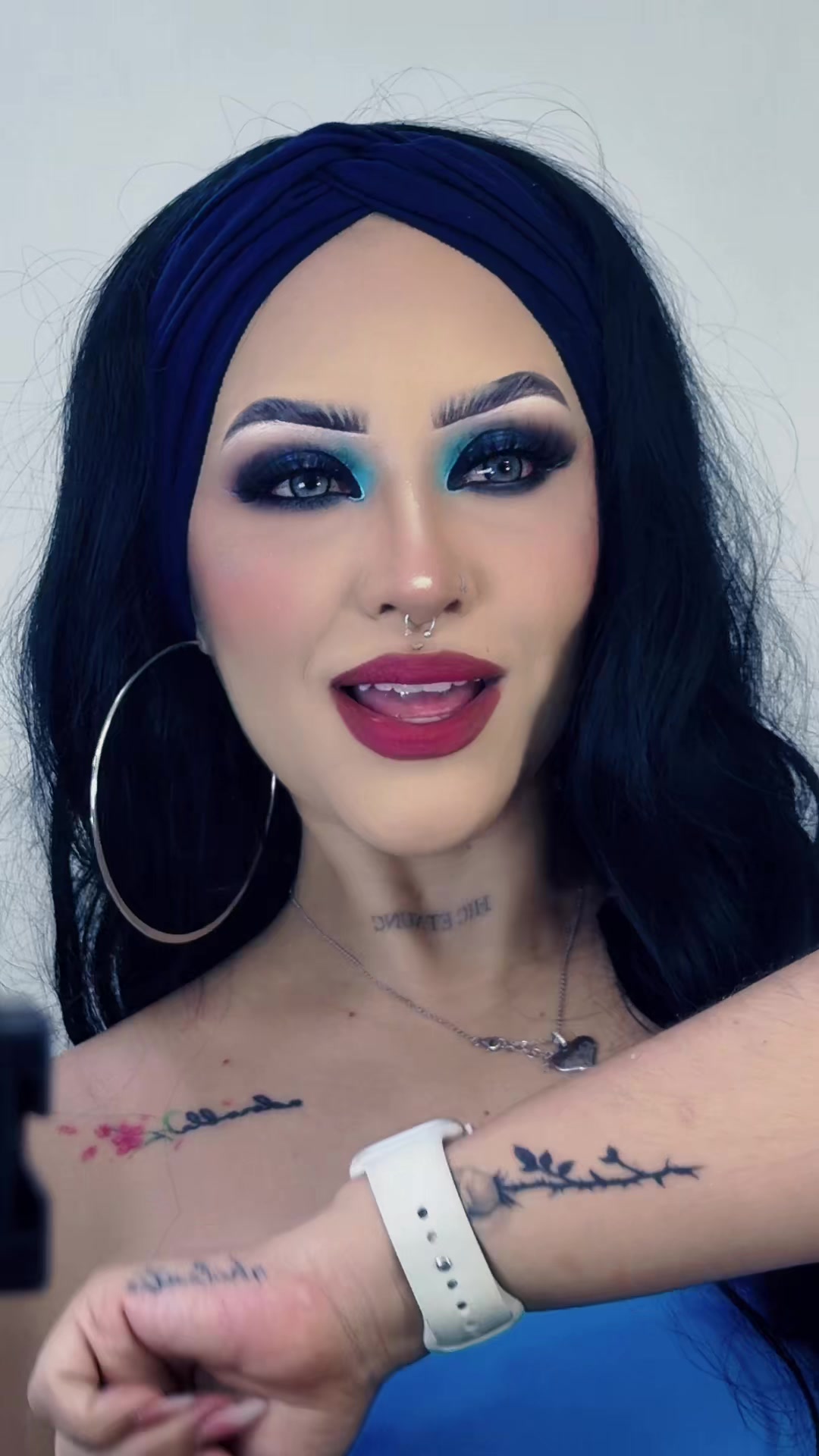 @Chaphiisz mua