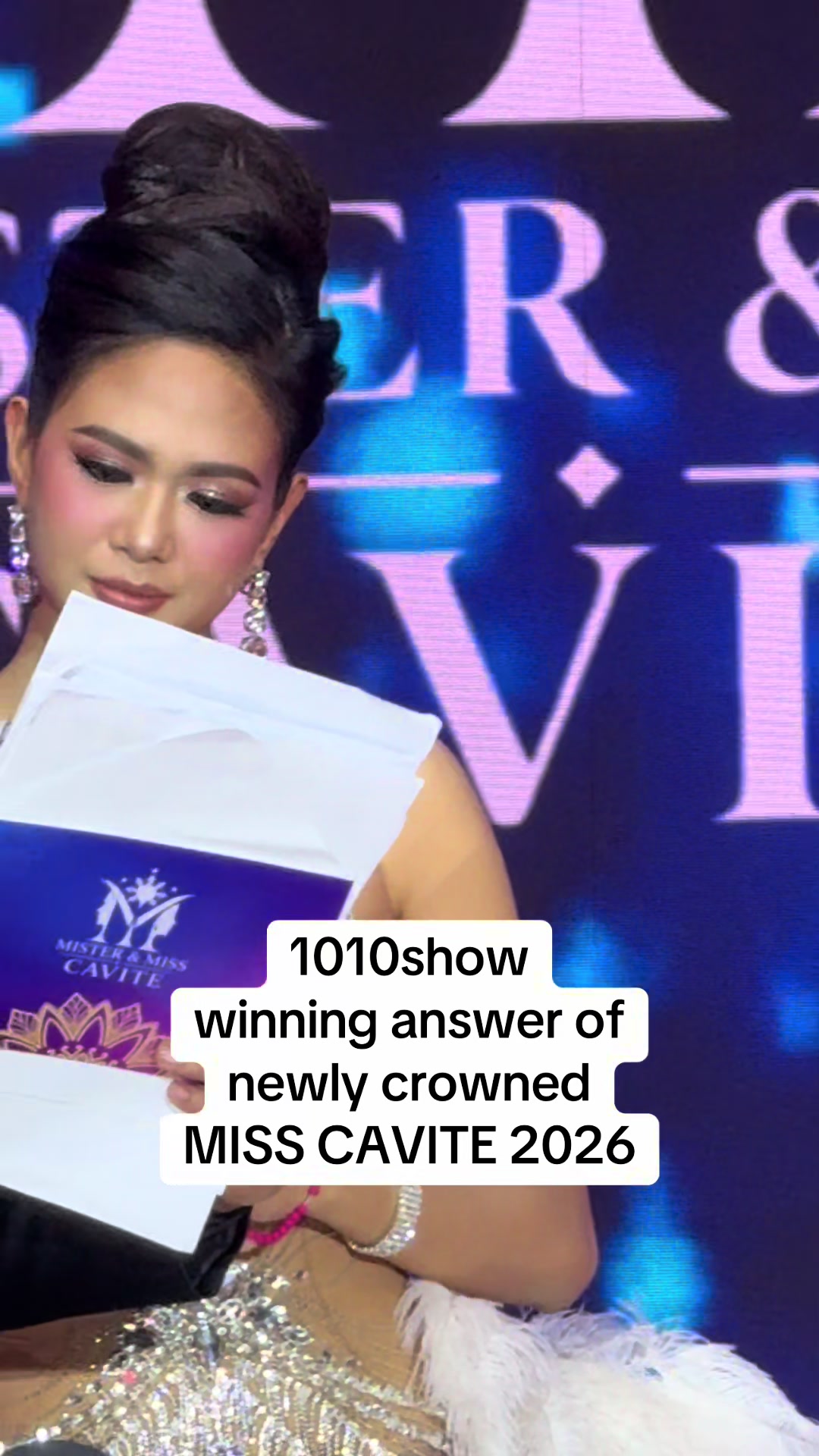 @1010show