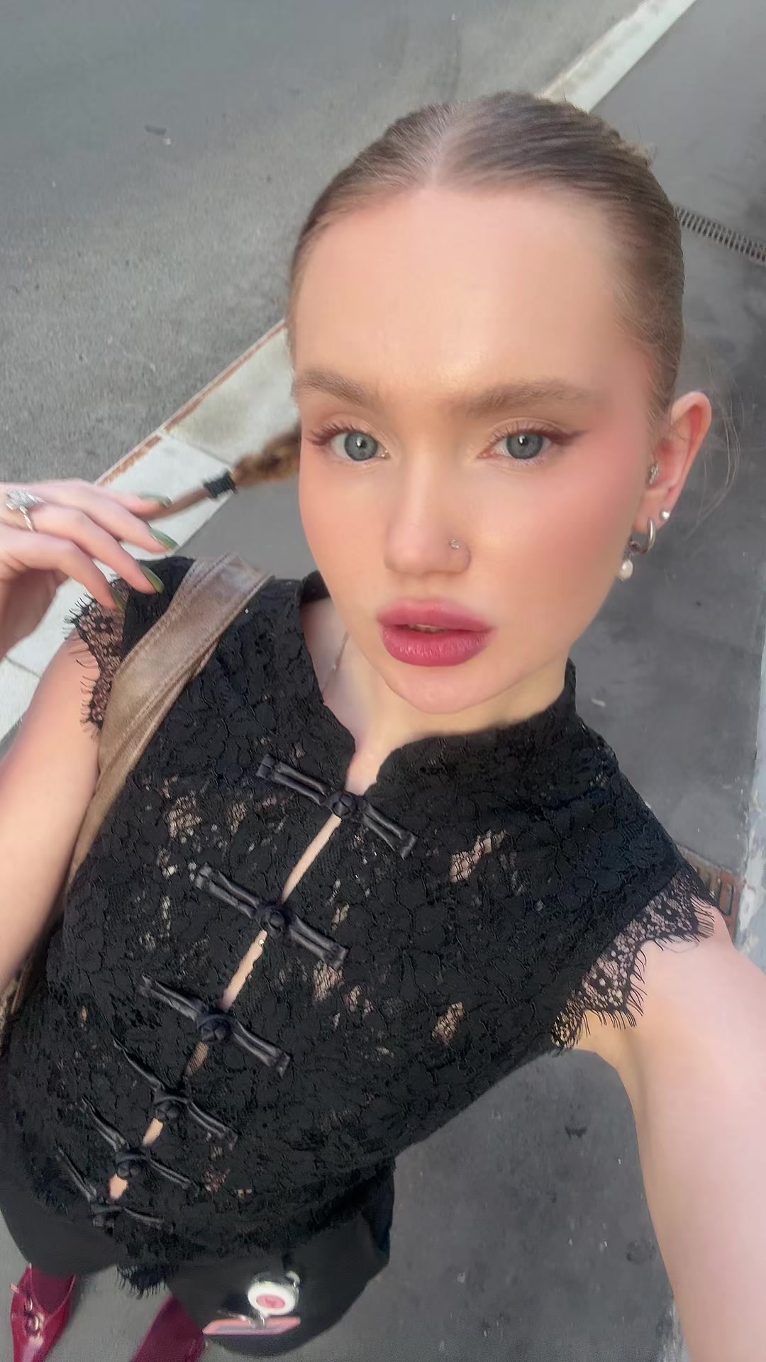 @АЛИША