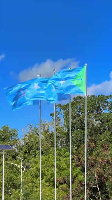 @🇸🇴Ugaasadada❣️🇾🇪🥀🇸🇦🌷✅️