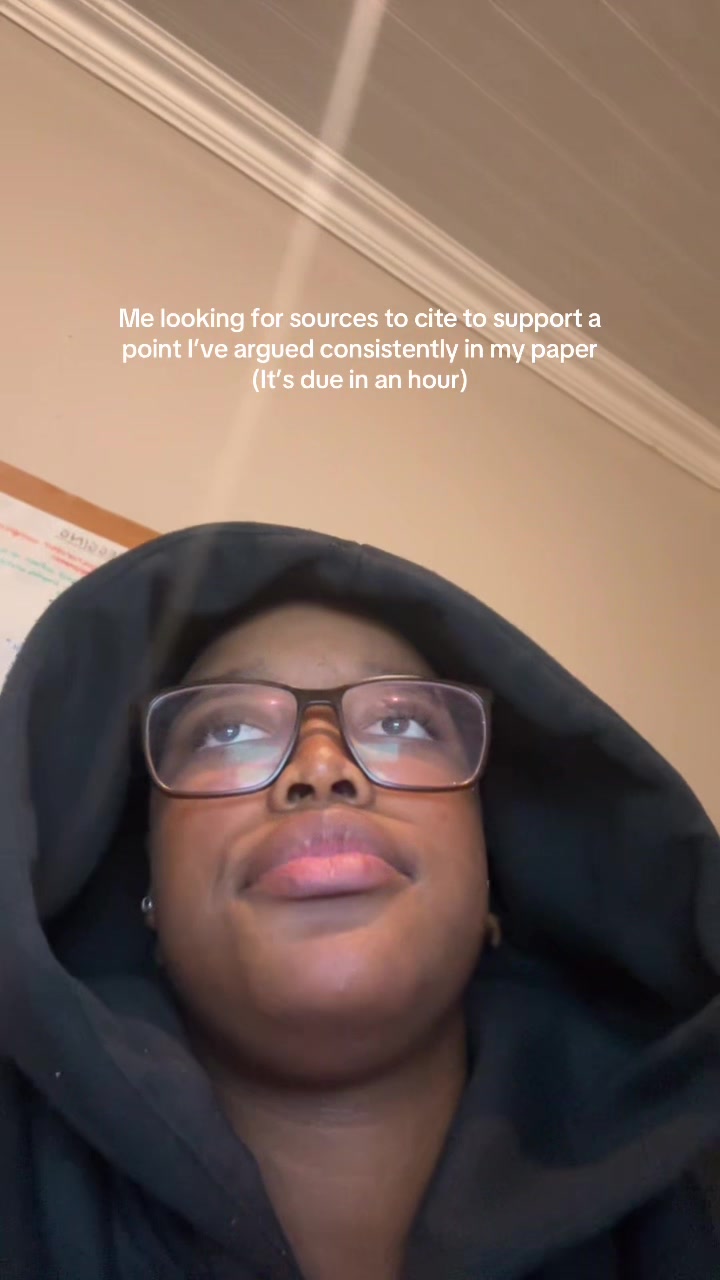 @Rei