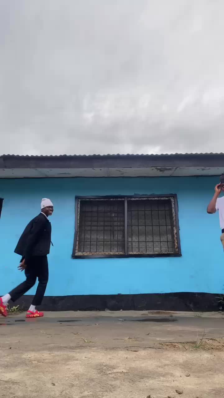 @@Kuzzy🦅
