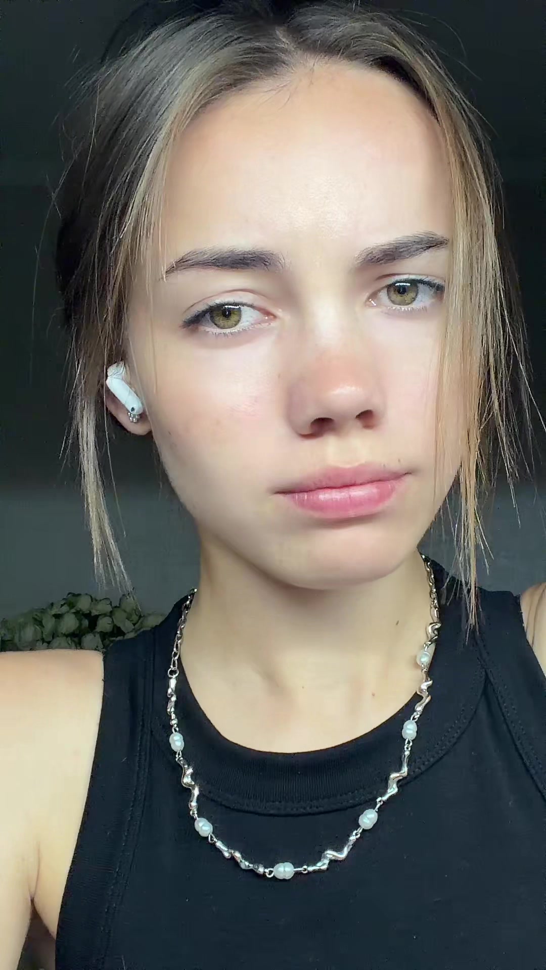 @Марʼяна