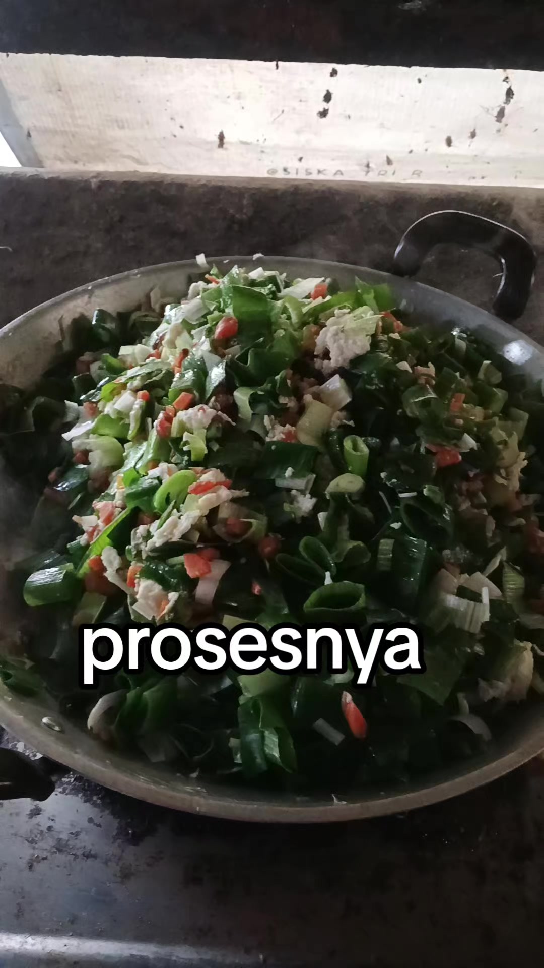 @enik sidaryati